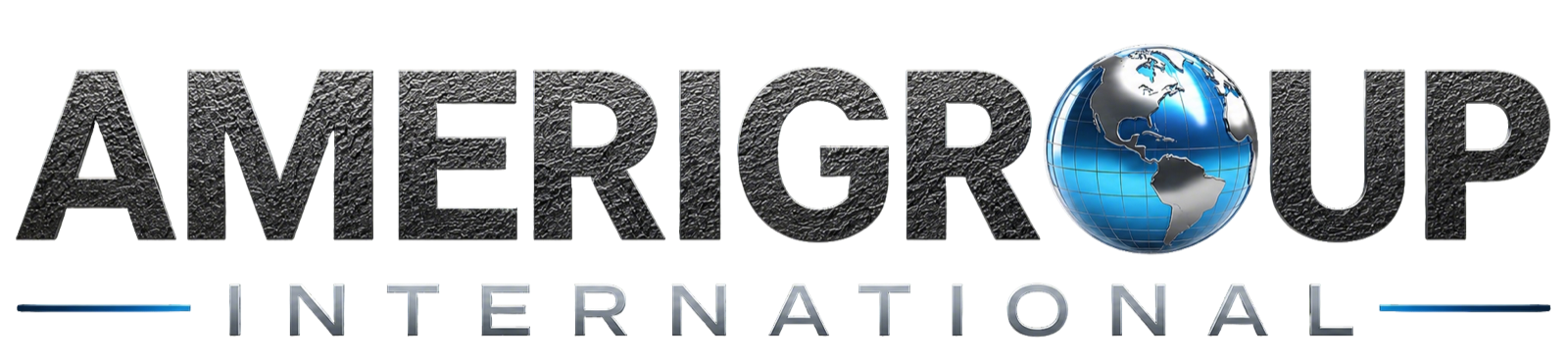 Amerigroup International