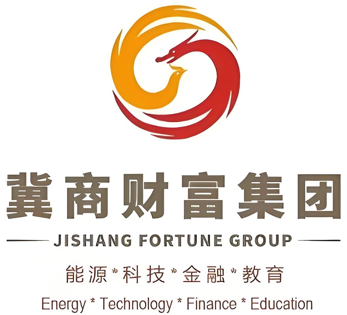 Jishang Fortune
